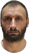 Adam Linowski