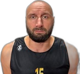 Adam Linowski