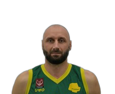 Adam Linowski