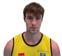 Kacper Pasek