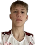 Szymon Minta