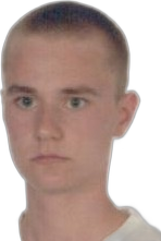 Krzysztof Łańcucki