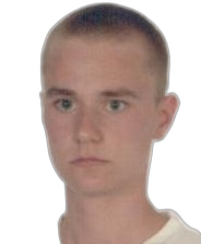 Krzysztof Łańcucki