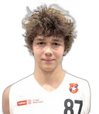 Dominik Golański