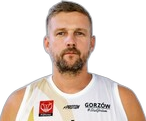 Bartosz Zawadzki
