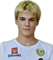 Tymon Stelmaszczyk