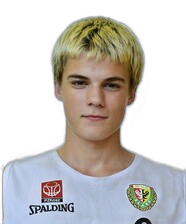 Tymon Stelmaszczyk