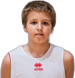 Michał Karsznia