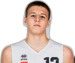 Michał Karsznia