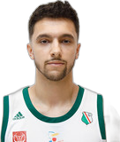 Michał Kucharski