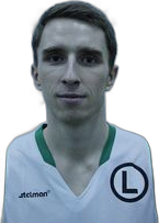 Rafał Holnicki-Szulc