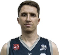 Rafał Holnicki-Szulc