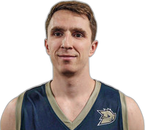 Rafał Holnicki-Szulc