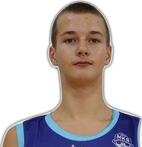 Bartosz Słoka