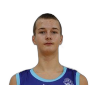 Bartosz Słoka