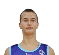 Bartosz Słoka