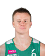 Robert Skibniewski