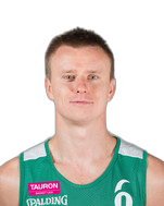 Robert Skibniewski