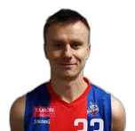 Robert Skibniewski