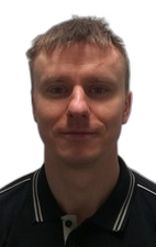 Robert Skibniewski