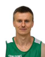 Robert Skibniewski