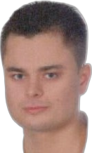 Dorian Waldemar Bacławski