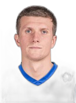 Mateusz Bartosz