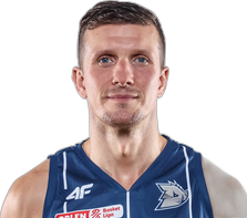 Mateusz Bartosz