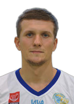 Mateusz Bartosz