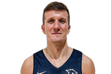 Mateusz Bartosz