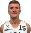 Mateusz Bartosz