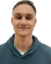 Bartłomiej Sztal