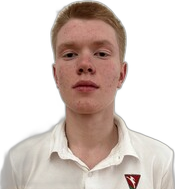 Franciszek Wankiewicz