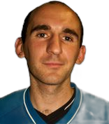 Piotr Fediuk