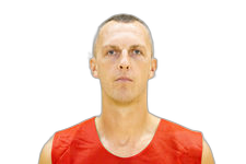 Przemysław Lewandowski