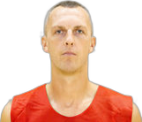 Przemysław Lewandowski