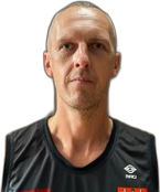 Przemysław Lewandowski