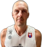 Przemysław Lewandowski