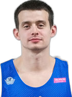Piotr Pamuła