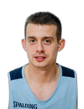 Piotr Pamuła