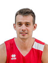 Piotr Pamuła