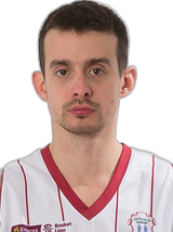 Piotr Pamuła