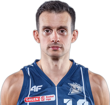Piotr Pamuła