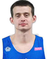 Piotr Pamuła