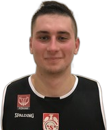 Igor Jagiełło