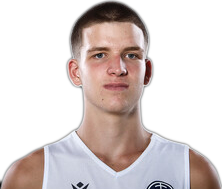 Tymon Owedyk