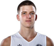 Tymon Owedyk