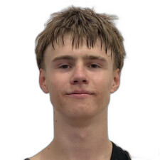 Mateusz Murawski