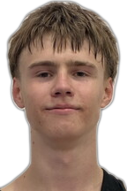 Mateusz Murawski