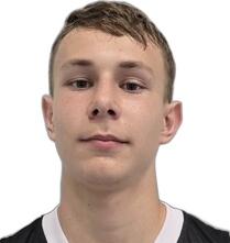 Maciej Słupecki